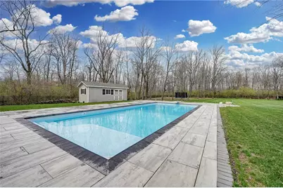 1784 Grand Cypress Boulevard, Clear Creek Township, OH 45068 - Photo 68