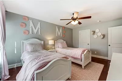 1784 Grand Cypress Boulevard, Clear Creek Township, OH 45068 - Photo 52