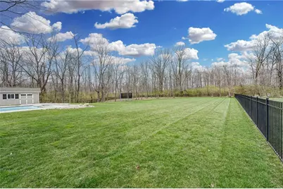 1784 Grand Cypress Boulevard, Clear Creek Township, OH 45068 - Photo 70