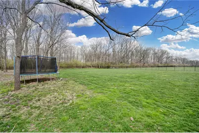 1784 Grand Cypress Boulevard, Clear Creek Township, OH 45068 - Photo 74