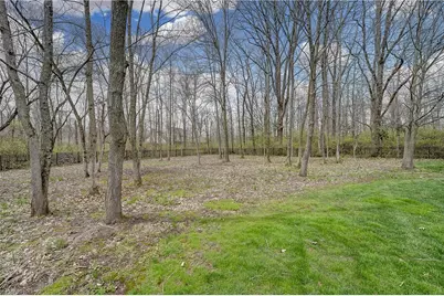 1784 Grand Cypress Boulevard, Clear Creek Township, OH 45068 - Photo 72