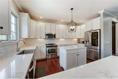 1784 Grand Cypress Boulevard, Clear Creek Township, OH 45068 - Photo 16