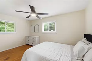 3640 Tiffany Dr, Kettering, OH 45420 - Photo 18