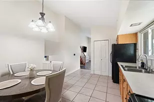 3640 Tiffany Dr, Kettering, OH 45420 - Photo 16