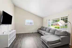 3640 Tiffany Dr, Kettering, OH 45420 - Photo 8
