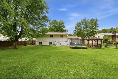 3640 Tiffany Drive, Kettering, OH 45420 - Photo 38