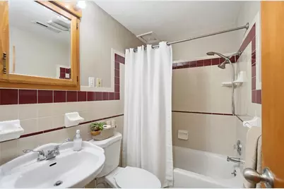 3640 Tiffany Drive, Kettering, OH 45420 - Photo 34