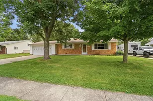3640 Tiffany Dr, Kettering, OH 45420 - Photo 4