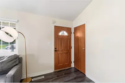 3640 Tiffany Drive, Kettering, OH 45420 - Photo 6