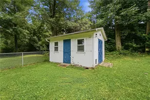 3640 Tiffany Dr, Kettering, OH 45420 - Photo 44