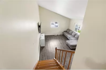 3640 Tiffany Drive, Kettering, OH 45420 - Photo 18