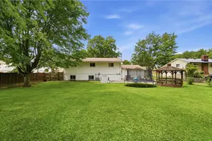3640 Tiffany Dr, Kettering, OH 45420 - Photo 34
