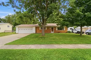 3640 Tiffany Dr, Kettering, OH 45420 - Photo 2