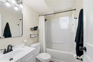 3640 Tiffany Dr, Kettering, OH 45420 - Photo 24