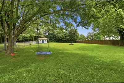 3640 Tiffany Drive, Kettering, OH 45420 - Photo 46