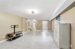 3640 Tiffany Dr, Kettering, OH 45420 - Photo 30