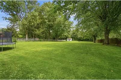 3640 Tiffany Drive, Kettering, OH 45420 - Photo 44