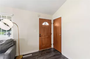 3640 Tiffany Dr, Kettering, OH 45420 - Photo 6