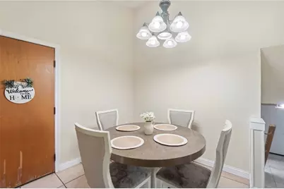 3640 Tiffany Drive, Kettering, OH 45420 - Photo 14