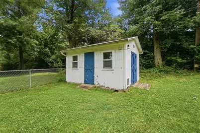 3640 Tiffany Drive, Kettering, OH 45420 - Photo 48