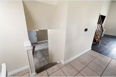 3640 Tiffany Drive, Kettering, OH 45420 - Photo 30