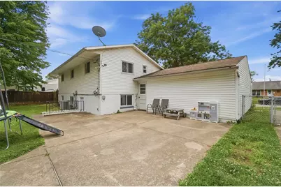 3640 Tiffany Drive, Kettering, OH 45420 - Photo 40