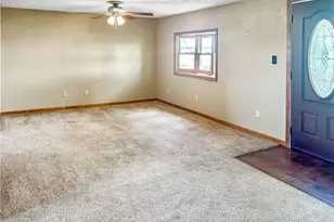 3142 McMecham Rd, Greenville, OH 45331 - Photo 2