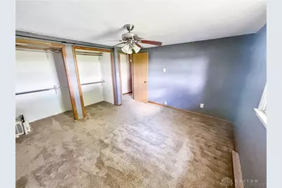 3142 McMecham Road, Greenville, OH 45331 - Photo 10