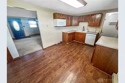 3142 McMecham Road, Greenville, OH 45331 - Photo 4