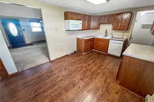 3142 McMecham Rd, Greenville, OH 45331 - Photo 4