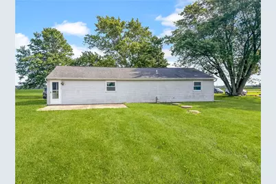3142 McMecham Road, Greenville, OH 45331 - Photo 16