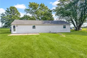 3142 McMecham Rd, Greenville, OH 45331 - Photo 16
