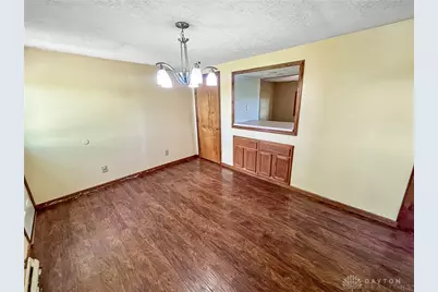3142 McMecham Road, Greenville, OH 45331 - Photo 6