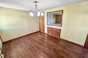 3142 McMecham Rd, Greenville, OH 45331 - Photo 6