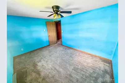 3142 McMecham Road, Greenville, OH 45331 - Photo 8