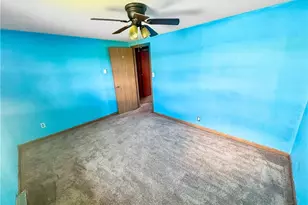 3142 McMecham Rd, Greenville, OH 45331 - Photo 8
