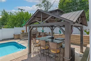 1124 Lexington Ave, Fairborn, OH 45324 - Photo 20