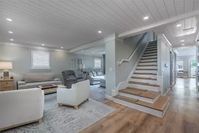 1124 Lexington Avenue, Fairborn, OH 45324 - Photo 2