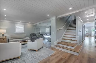 1124 Lexington Ave, Fairborn, OH 45324 - Photo 2
