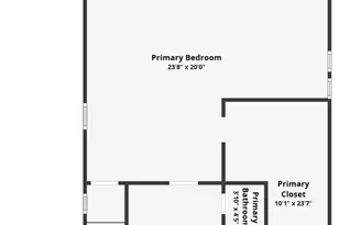 1124 Lexington Ave, Fairborn, OH 45324 - Photo 24