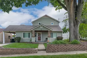 1124 Lexington Ave, Fairborn, OH 45324 - Photo 1