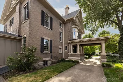 714 N Wayne Street, Piqua, OH 45356 - Photo 6