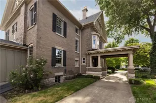 714 N Wayne St, Piqua, OH 45356 - Photo 6