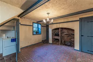 714 N Wayne St, Piqua, OH 45356 - Photo 48