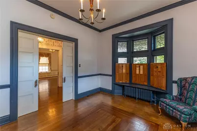 714 N Wayne Street, Piqua, OH 45356 - Photo 22