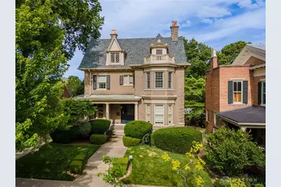 714 N Wayne Street, Piqua, OH 45356 - Photo 4