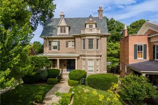 714 N Wayne St, Piqua, OH 45356 - Photo 4