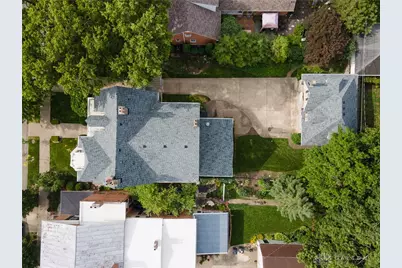 714 N Wayne Street, Piqua, OH 45356 - Photo 14