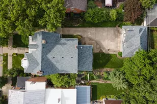 714 N Wayne St, Piqua, OH 45356 - Photo 14