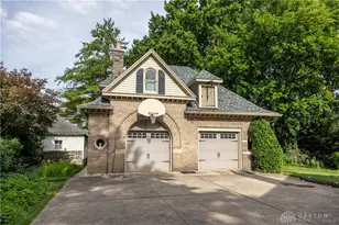 714 N Wayne St, Piqua, OH 45356 - Photo 8